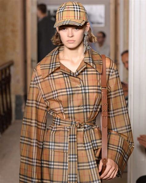 burberry no longer burning|burberry will not burn unsold.